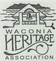 Waconia Heritage Association