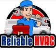 Reliable Service 
Affordable Price