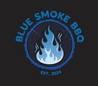 Blue Smoke BBQ, LLC