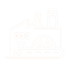bakingautomation.com