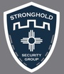 Stronghold Security Group