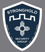 Stronghold Security Group
