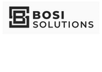 BOSI Solutions