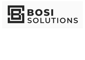 BOSI Solutions