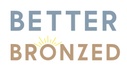 Better Bronzed Spray Tans