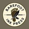 Barefoot Ink Press