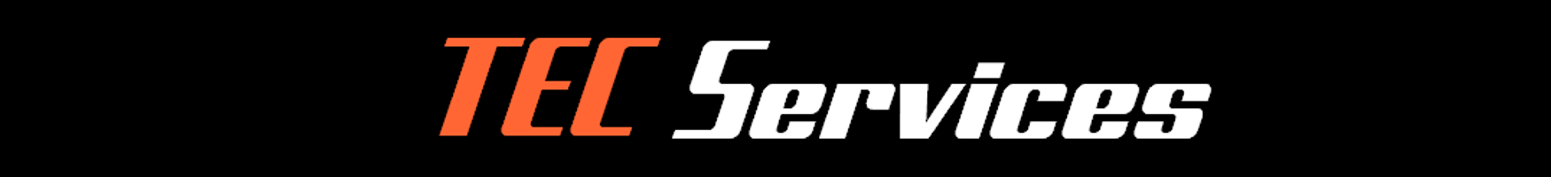 TEC Services 
