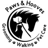 Paws and Hooves Grooming and Pet Care