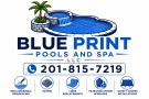 BLUEPRINTPOOL&SPA