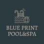 BLUEPRINTPOOL&SPA