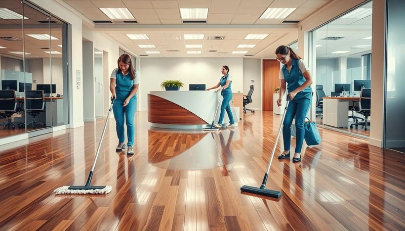 local-office-cleaning-services.jpeg