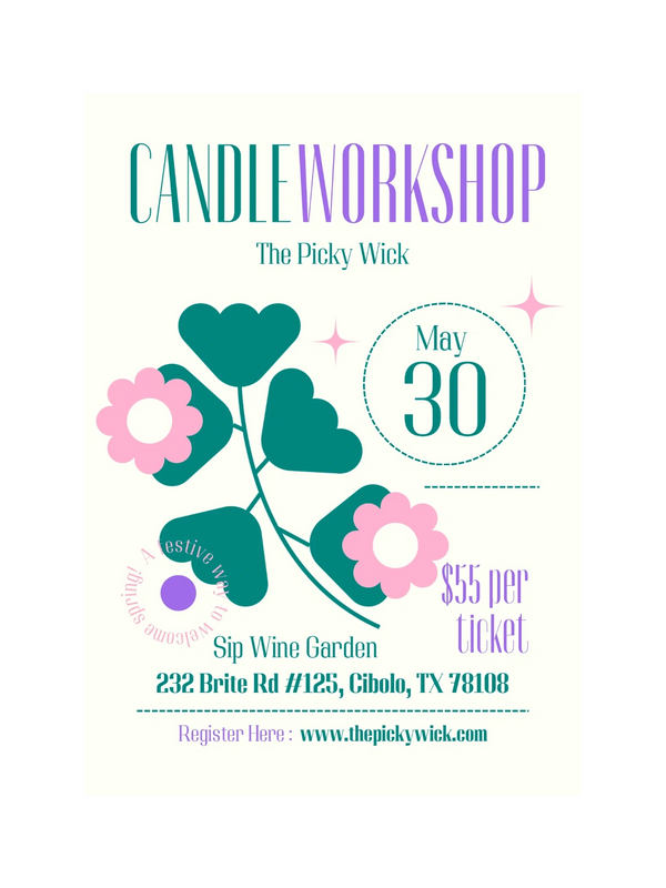 Sip Wine Garden in Cibolo, Texas