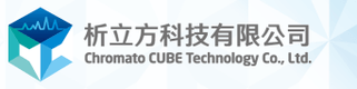 析立方科技有限公司