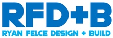 RFDB