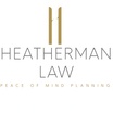 Heatherman Law