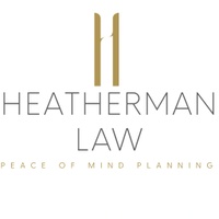 Heatherman Law