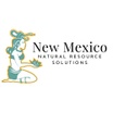 New Mexico Natural Resource Solutions 