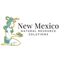 New Mexico Natural Resource Solutions 