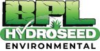 BPL Hydroseeding & Environmental