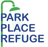 Park Place Refuge