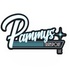 pammystransportllc.com
