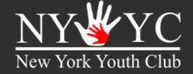 nyyc.info