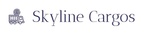 Skyline Cargos