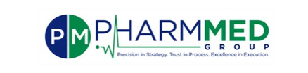 Pharm Med Group LLC