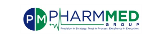 Pharm Med Group LLC