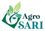 Agro SARI