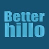 Vender Betterware | Betterhillo