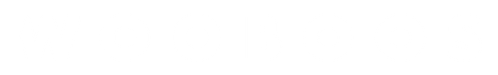 Wooboos