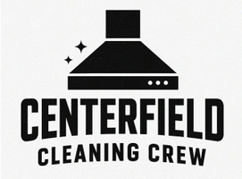 centerfield cleaning crew