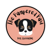 The Pampered Paw
