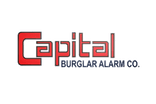 Capital Burglar Alarm