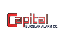 Capital Burglar Alarm