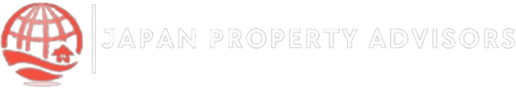Japan Property Advisors