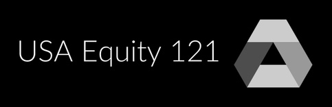 USAequity121