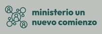 ministeriounnuevocomienzo.org