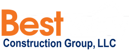 Bestway Construction Group