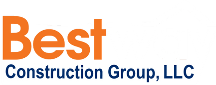 Bestway Construction Group