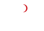 OnCore Innovations