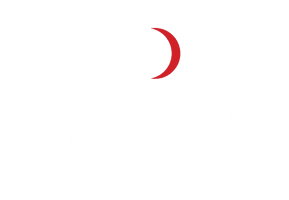 OnCore Innovations