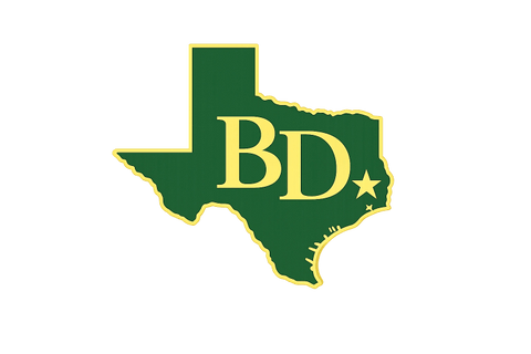 Procurement Consultant for Government Contracts 