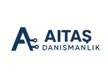 Altaş Danışmanlık