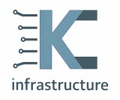 KC Infrastructure