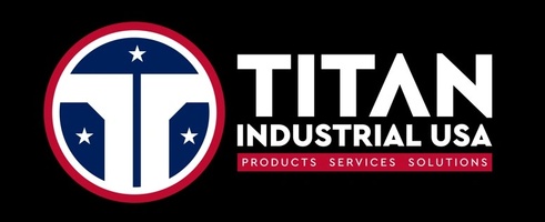 Titan Industrial USA