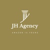 jhagency.net