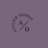 Atelier Domio