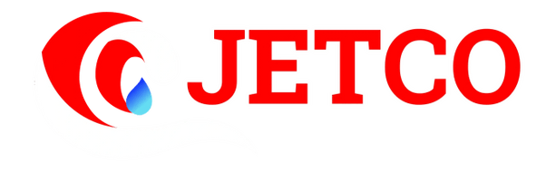 Jetco, Inc